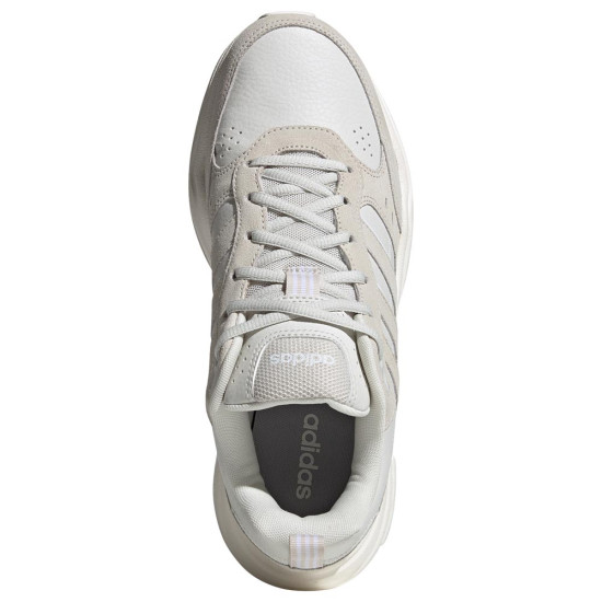 Adidas Strutter Adidas Strutter